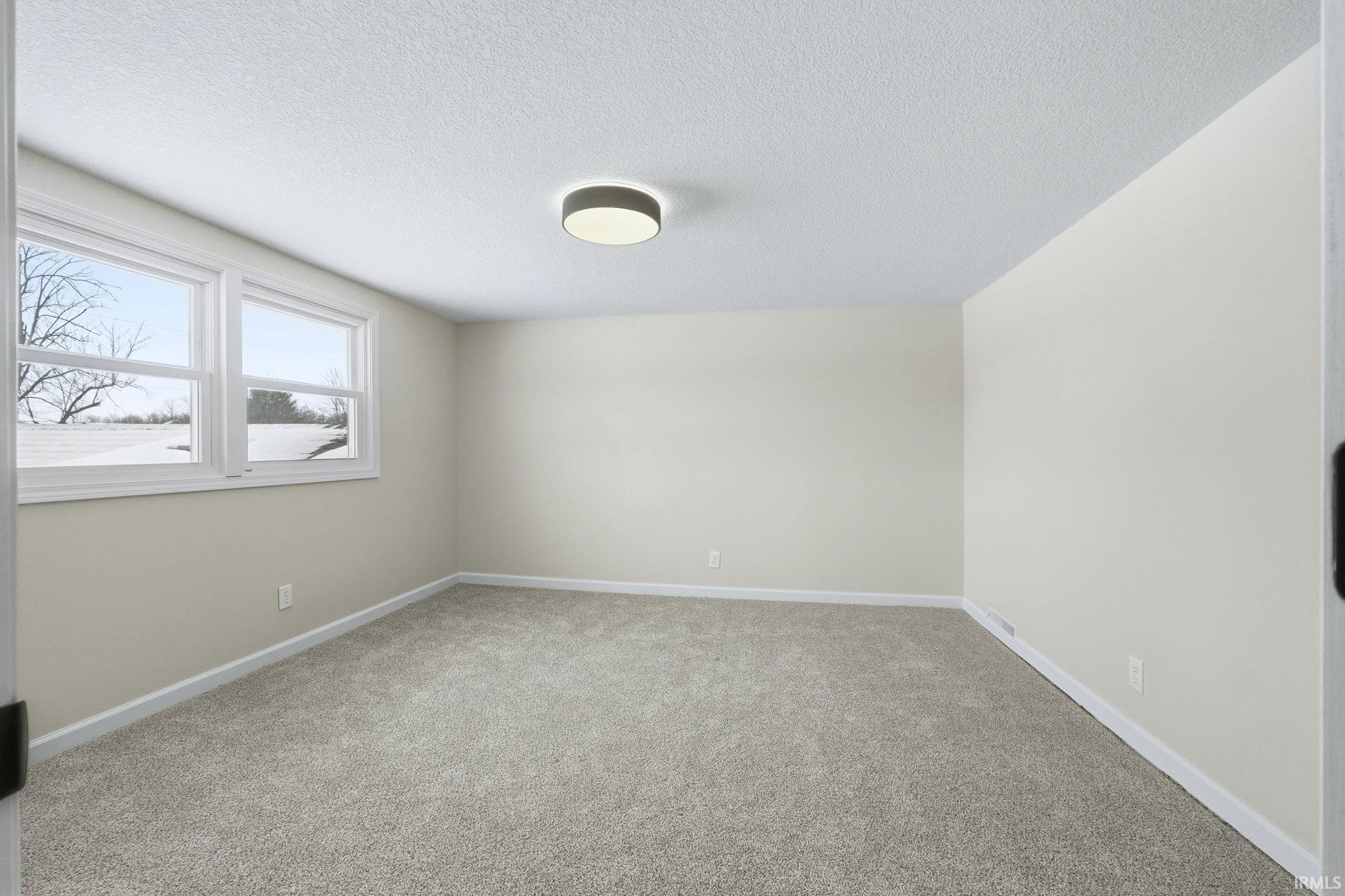 6518 Hazelett Road Fort Wayne, IN 46835 - Photo 23 of 28