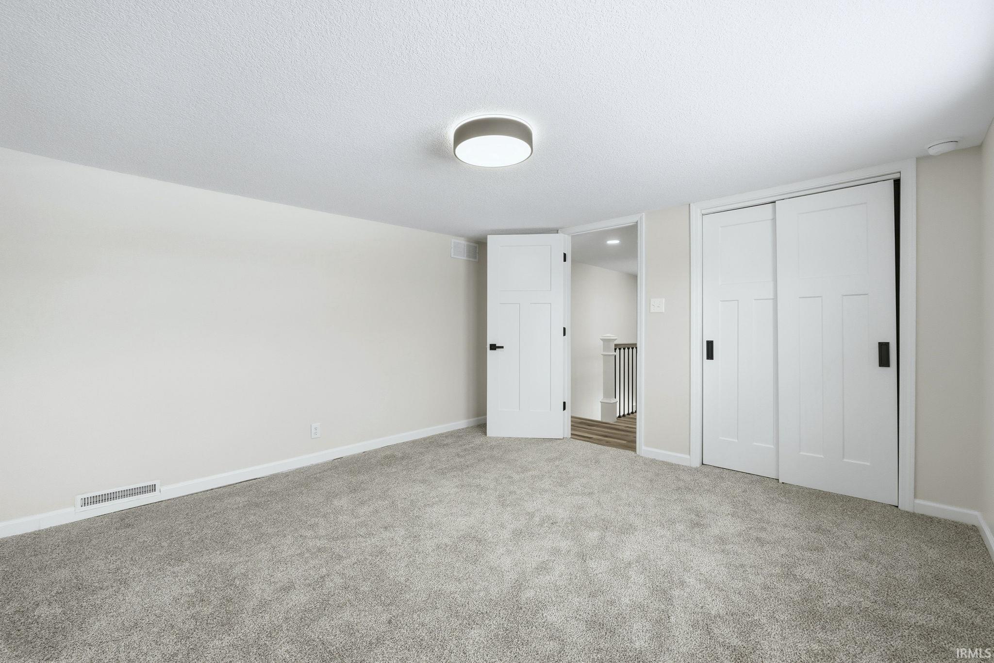 6518 Hazelett Road Fort Wayne, IN 46835 - Photo 24 of 28