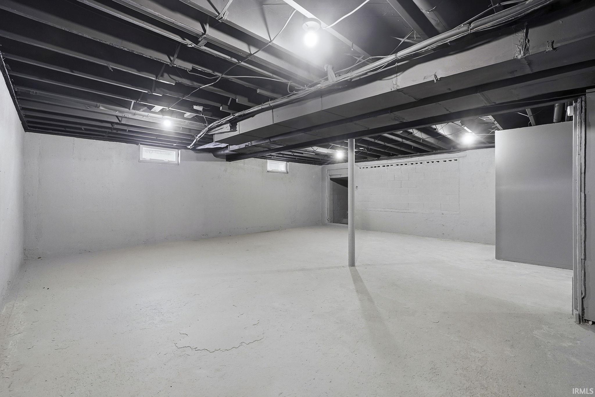 6518 Hazelett Road Fort Wayne, IN 46835 - Photo 25 of 28