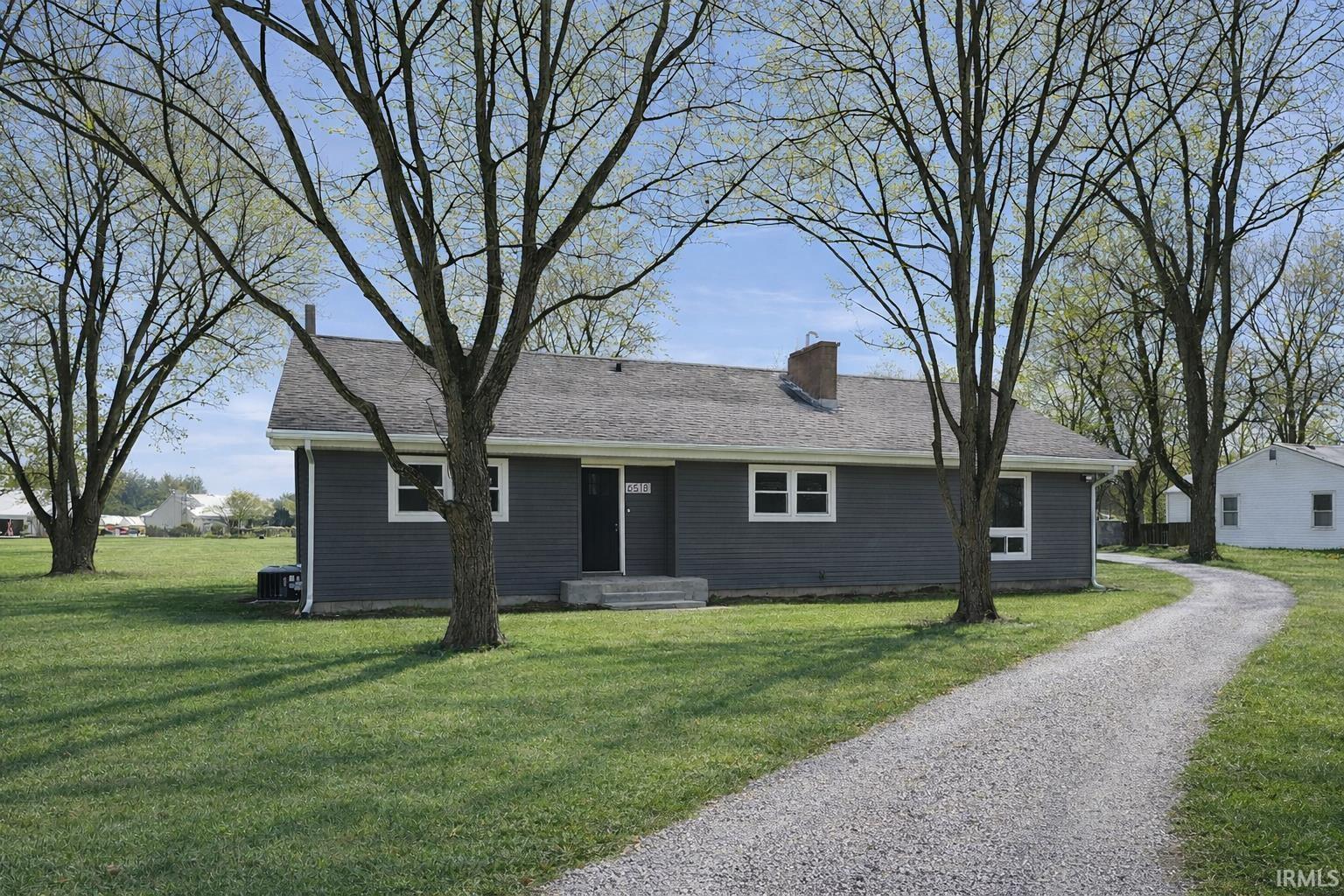 6518 Hazelett Road Fort Wayne, IN 46835 - Photo 28 of 28