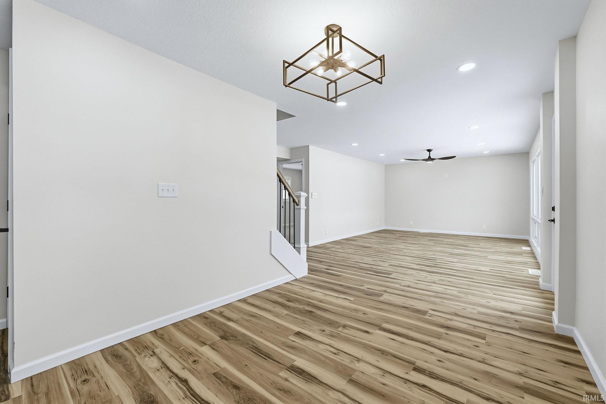 6518 Hazelett Road Fort Wayne, IN 46835 - Photo 9 of 28