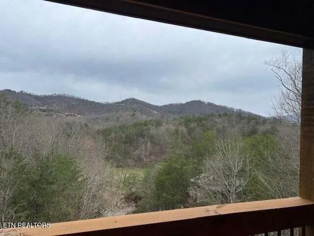 $1,300,000 | 3211 Pine Way, Pigeon Forge, TN 37863