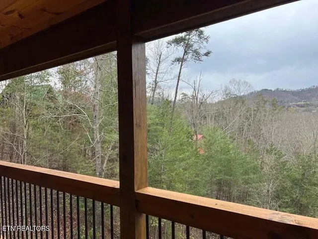 $1,300,000 | 3211 Pine Way, Pigeon Forge, TN 37863