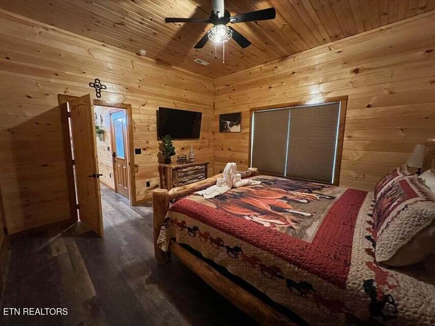 3211 Pine Way Pigeon Forge, TN 37863 - Photo 21 of 46 A21