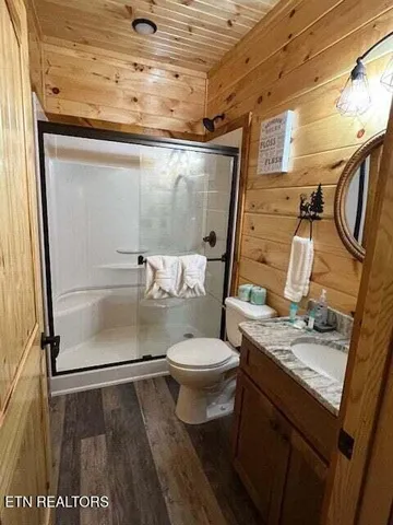 $1,300,000 | 3211 Pine Way, Pigeon Forge, TN 37863