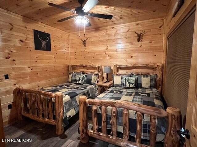 3211 Pine Way Pigeon Forge, TN 37863 - Photo 40 of 46 A41