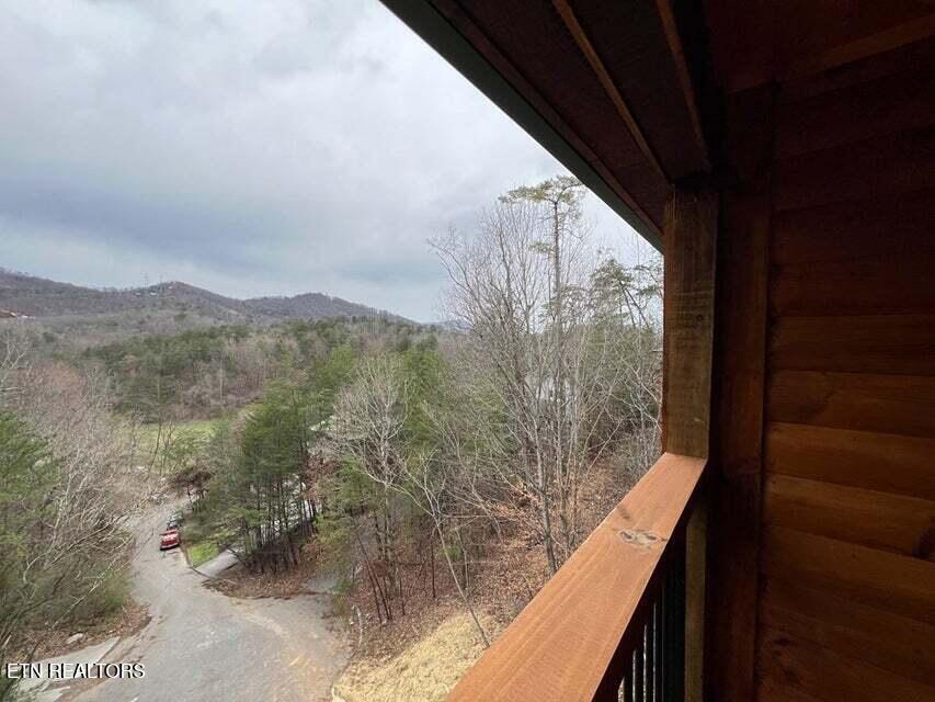 3211 Pine Way Pigeon Forge, TN 37863 - Photo 4 of 46 a3