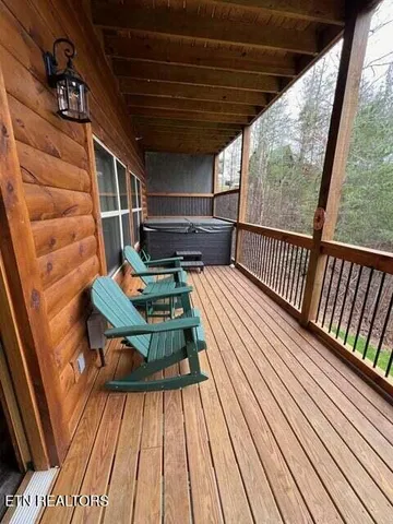 $1,300,000 | 3211 Pine Way, Pigeon Forge, TN 37863