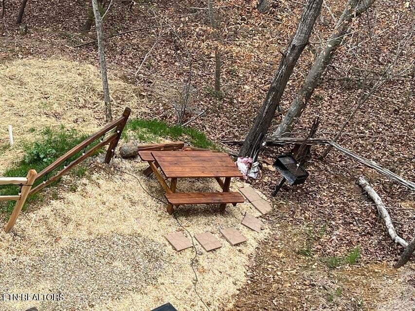 3211 Pine Way Pigeon Forge, TN 37863 - Photo 7 of 46 a6