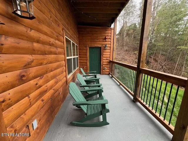 $1,300,000 | 3211 Pine Way, Pigeon Forge, TN 37863