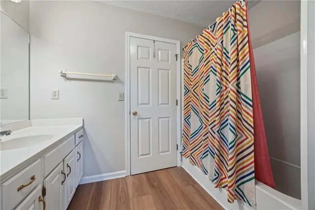 a view of under construction room