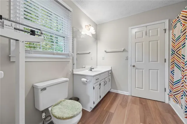 a view of under construction room and staircase