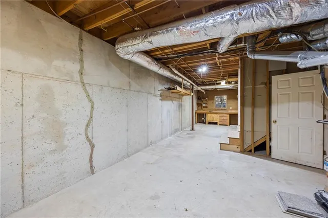 $449,900 | 1970 Sturbridge Lane, Buford, GA 30519