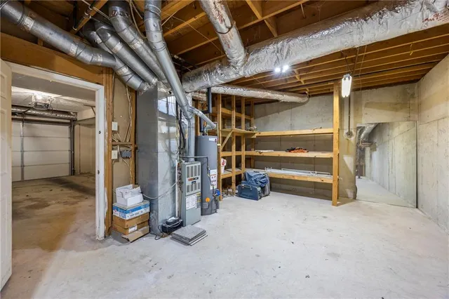 $449,900 | 1970 Sturbridge Lane, Buford, GA 30519