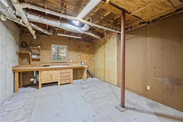 $449,900 | 1970 Sturbridge Lane, Buford, GA 30519