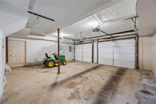 $449,900 | 1970 Sturbridge Lane, Buford, GA 30519