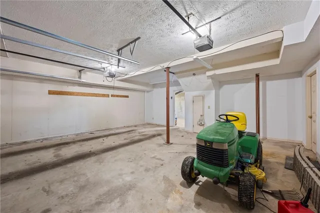 $449,900 | 1970 Sturbridge Lane, Buford, GA 30519