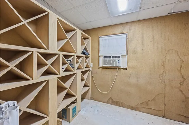 $449,900 | 1970 Sturbridge Lane, Buford, GA 30519