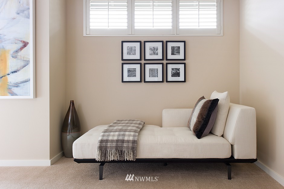 11822 Southeast 189th Place Renton, WA 98058 - Photo 11 of 12 Gallery Image 11