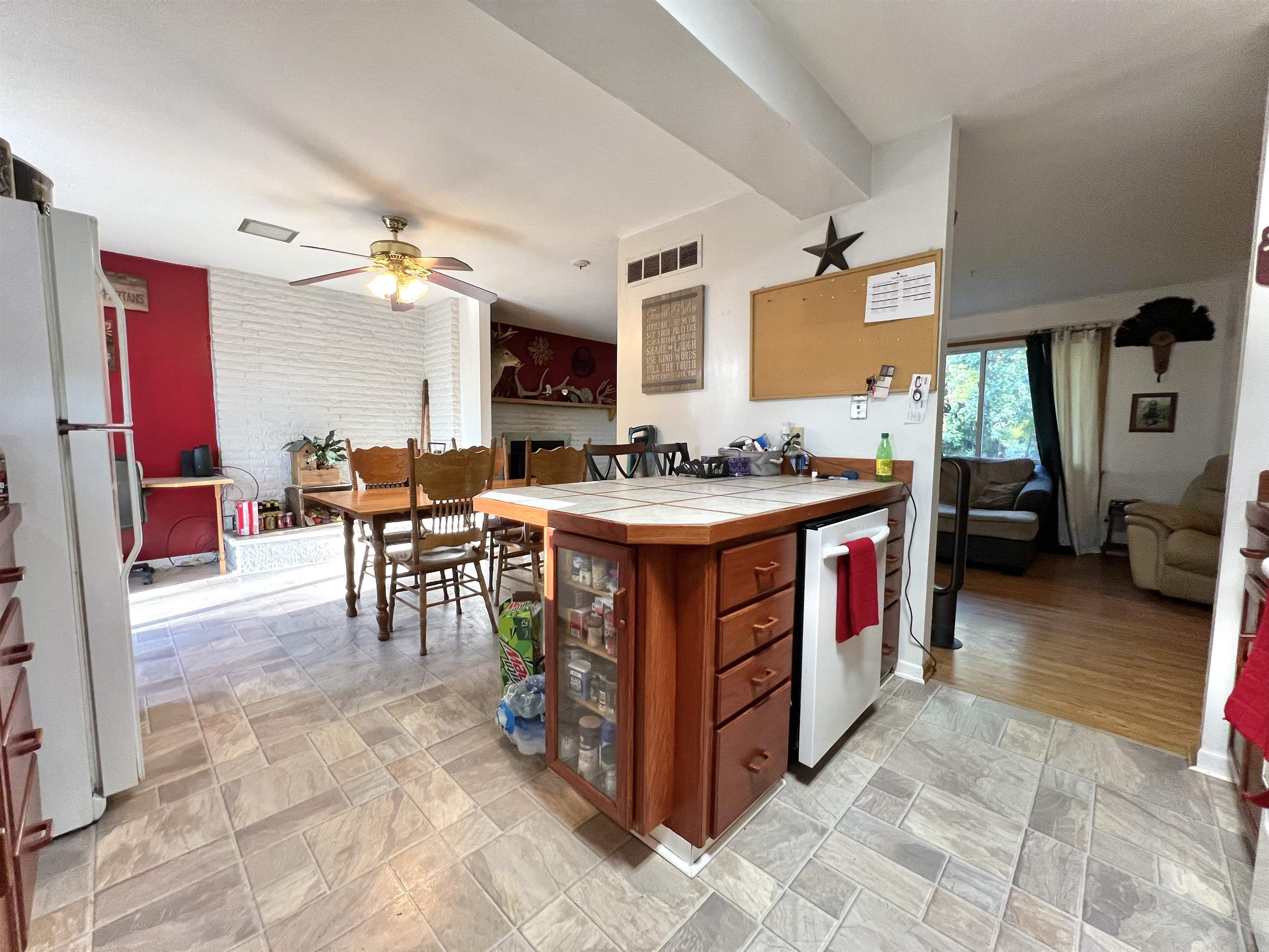 2620 Vandekarr Road Owosso, MI 48867 - Photo 11 of 36 50091013-10.JPG