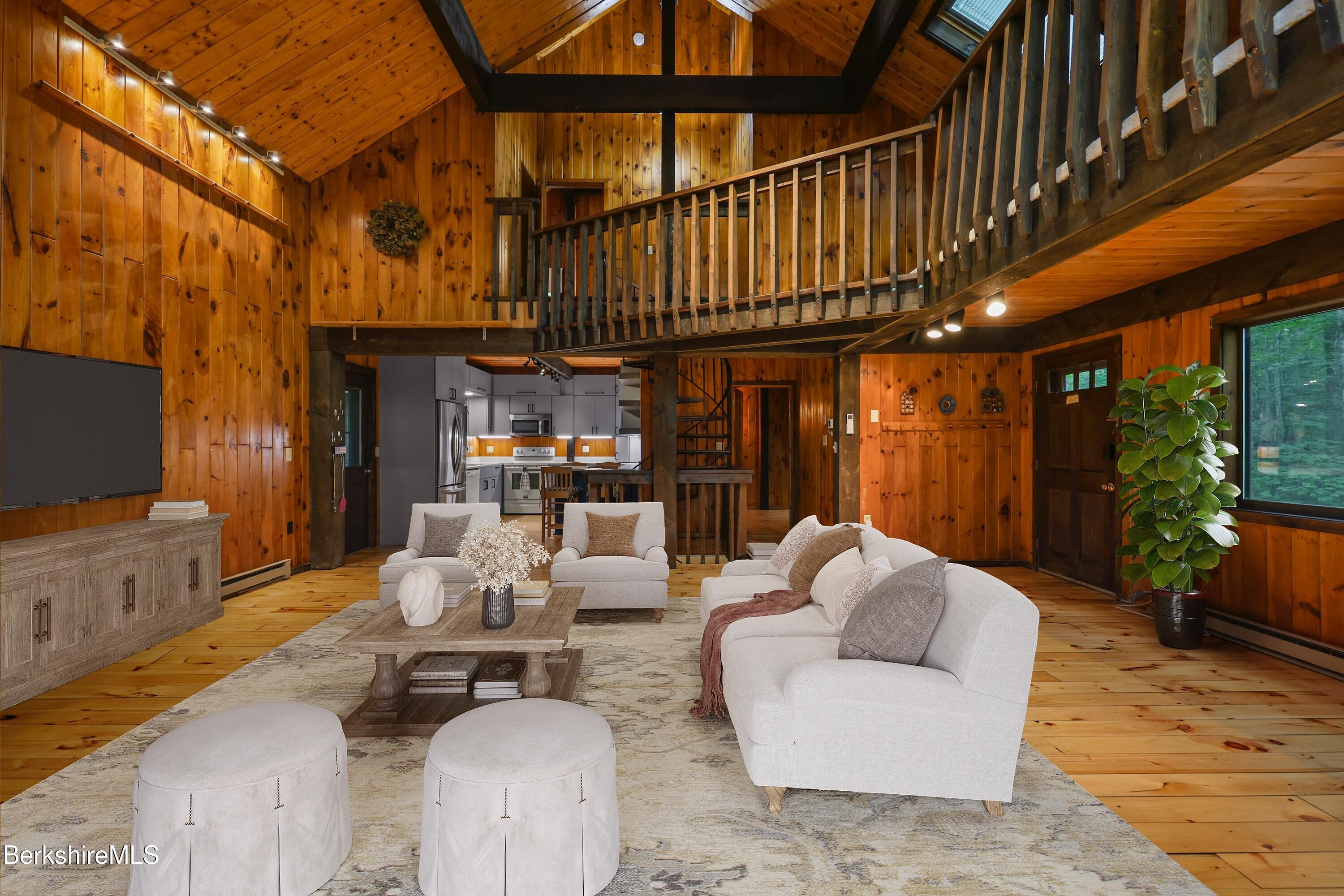 1-Living Room_finalHR