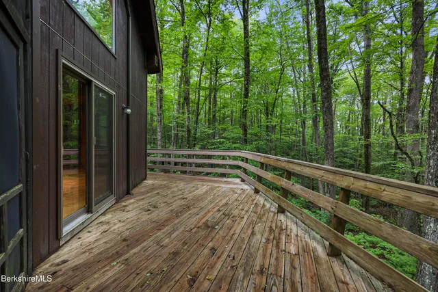 $475,000 | 377 Highland Way, Sandisfield, MA 01255