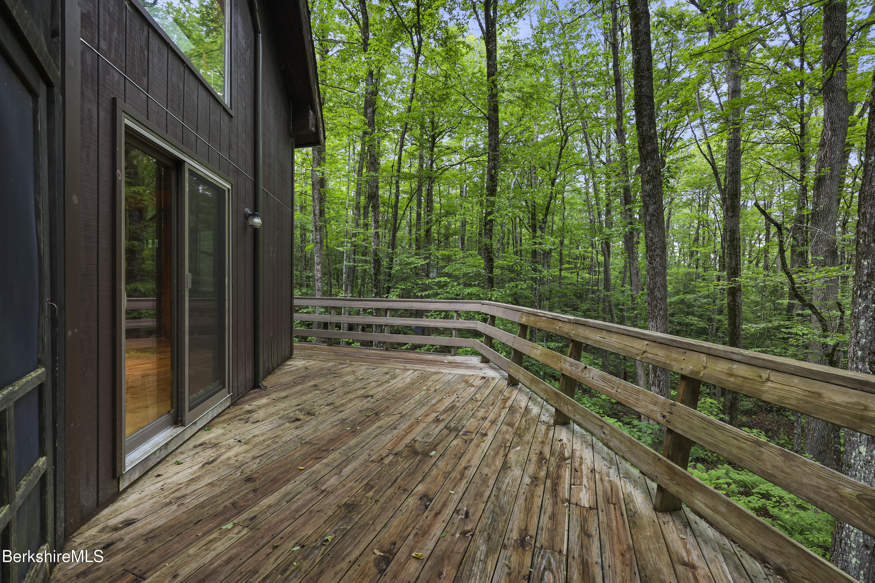 377 Highland Way Sandisfield, MA 01255 - Photo 18 of 61 11-Back Porch