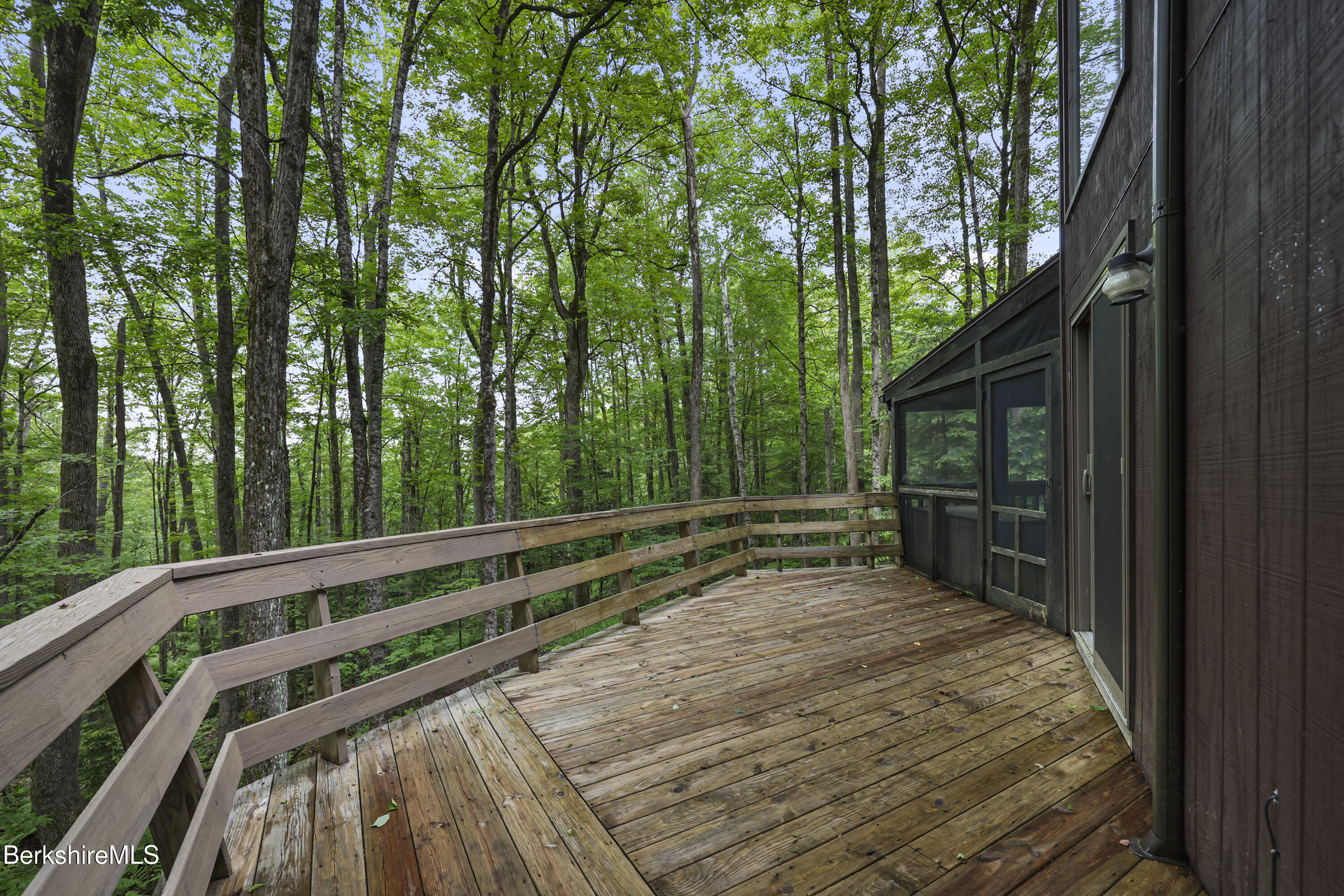 377 Highland Way Sandisfield, MA 01255 - Photo 19 of 61 12-Back Porch