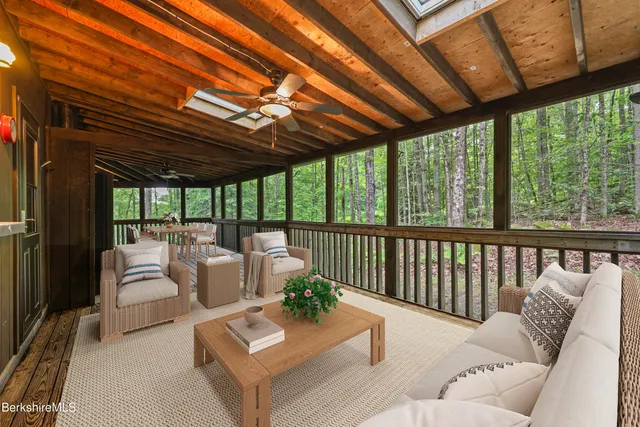 $475,000 | 377 Highland Way, Sandisfield, MA 01255