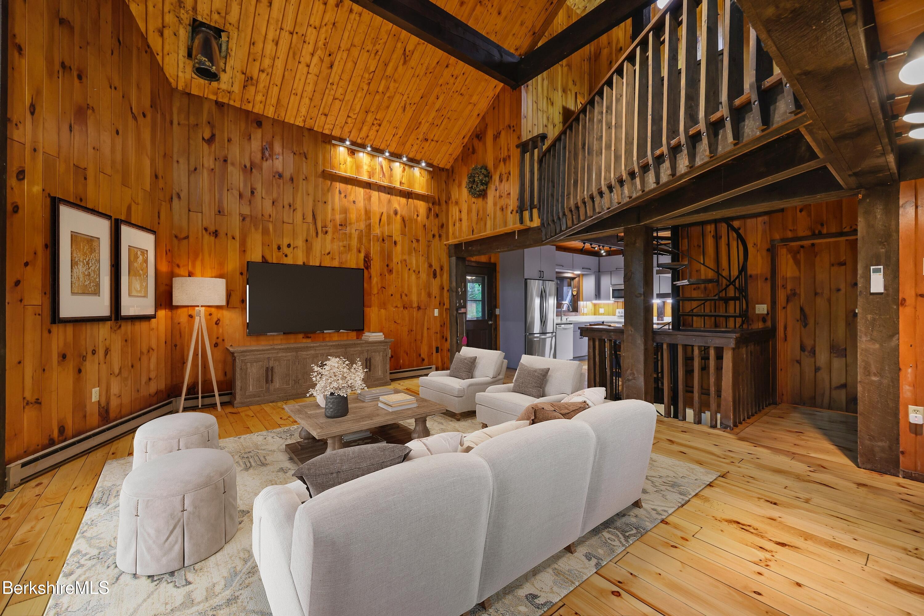 377 Highland Way Sandisfield, MA 01255 - Photo 2 of 61 2-Living Room_finalHR