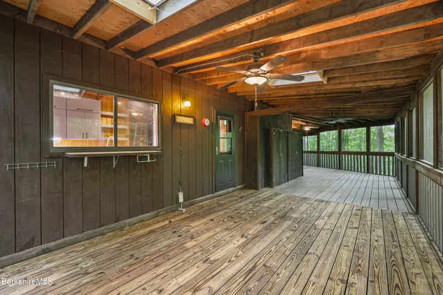 $475,000 | 377 Highland Way, Sandisfield, MA 01255