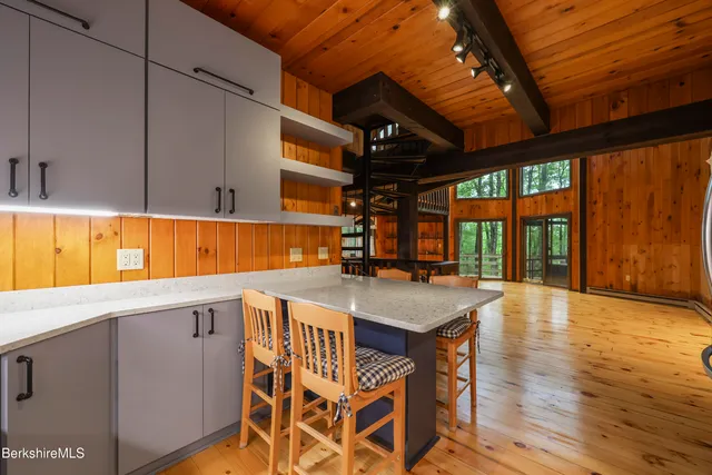 $475,000 | 377 Highland Way, Sandisfield, MA 01255