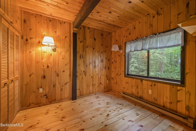 $475,000 | 377 Highland Way, Sandisfield, MA 01255