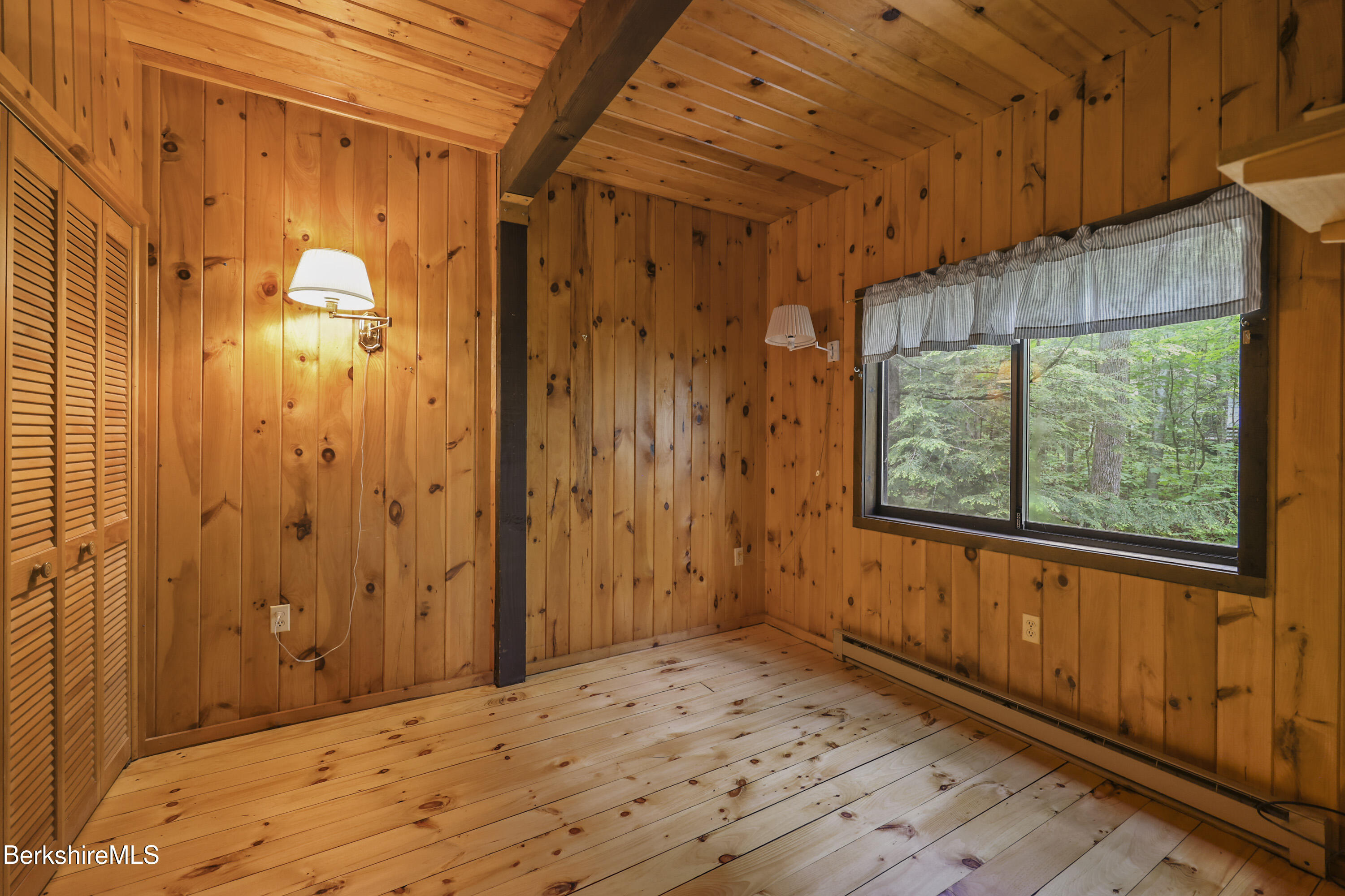 377 Highland Way Sandisfield, MA 01255 - Photo 28 of 61 24-Bedroom One