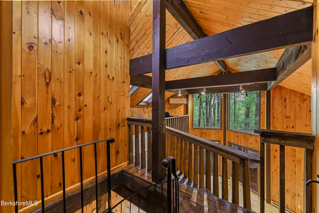 $475,000 | 377 Highland Way, Sandisfield, MA 01255