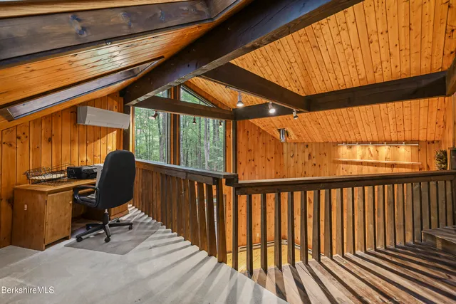 $475,000 | 377 Highland Way, Sandisfield, MA 01255