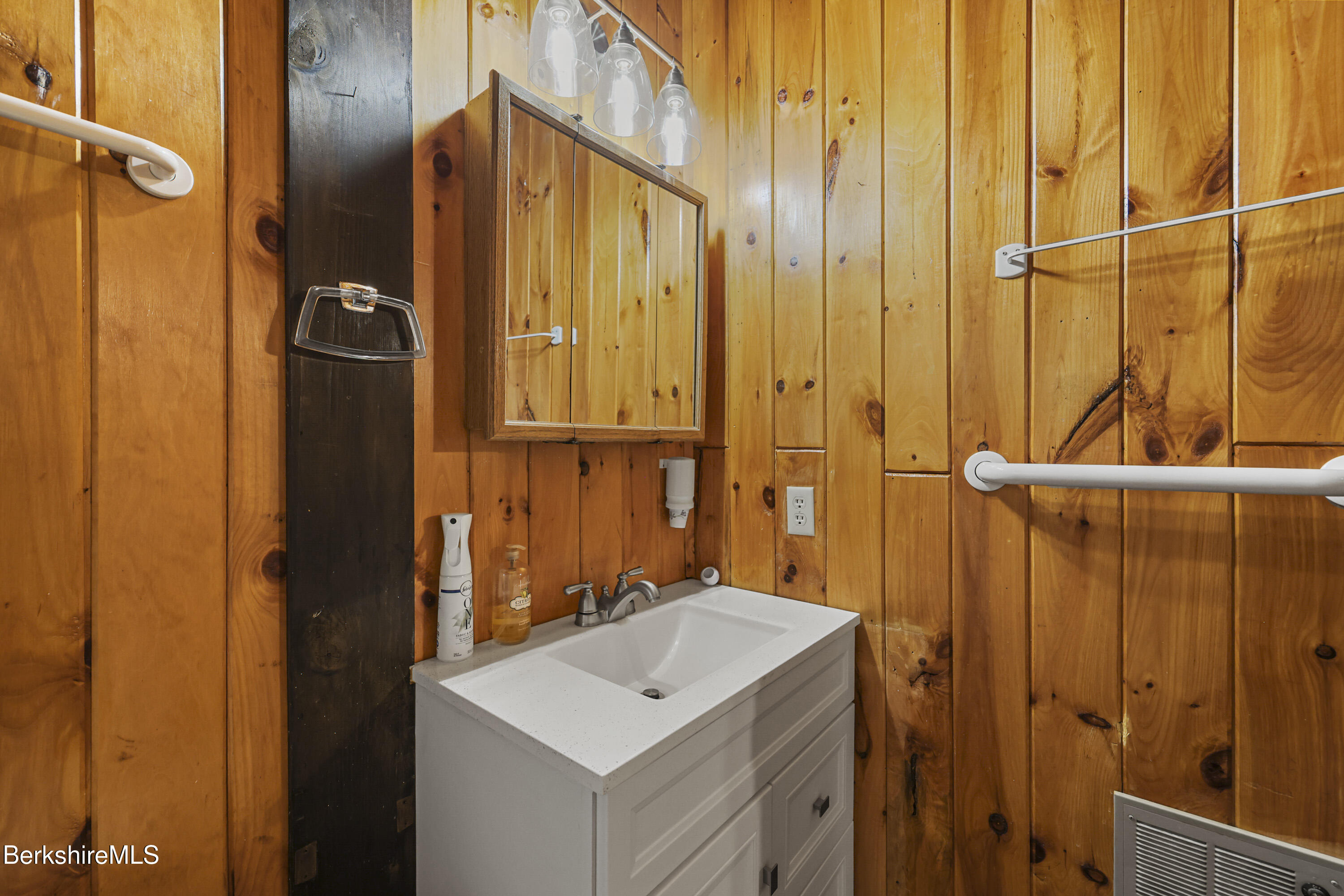 377 Highland Way Sandisfield, MA 01255 - Photo 37 of 61 34-Second Floor Primary Bathroom