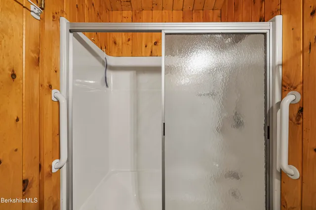 $475,000 | 377 Highland Way, Sandisfield, MA 01255