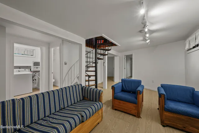 $475,000 | 377 Highland Way, Sandisfield, MA 01255