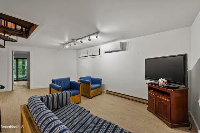 $475,000 | 377 Highland Way, Sandisfield, MA 01255