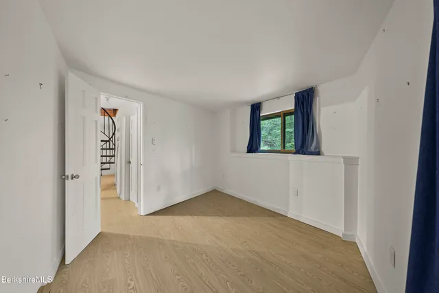 $475,000 | 377 Highland Way, Sandisfield, MA 01255