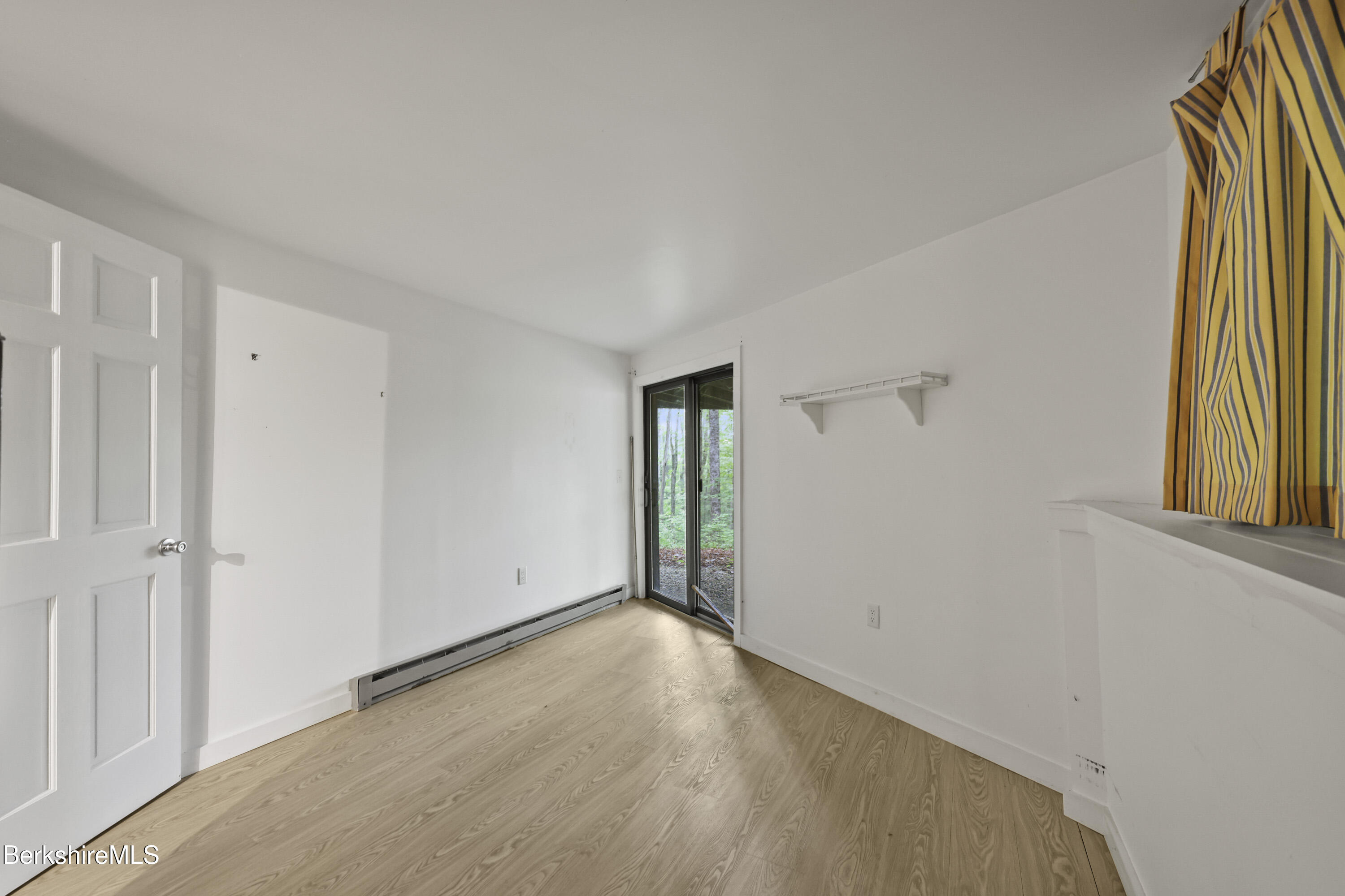 377 Highland Way Sandisfield, MA 01255 - Photo 45 of 61 42-Lower Level Bedroom Four