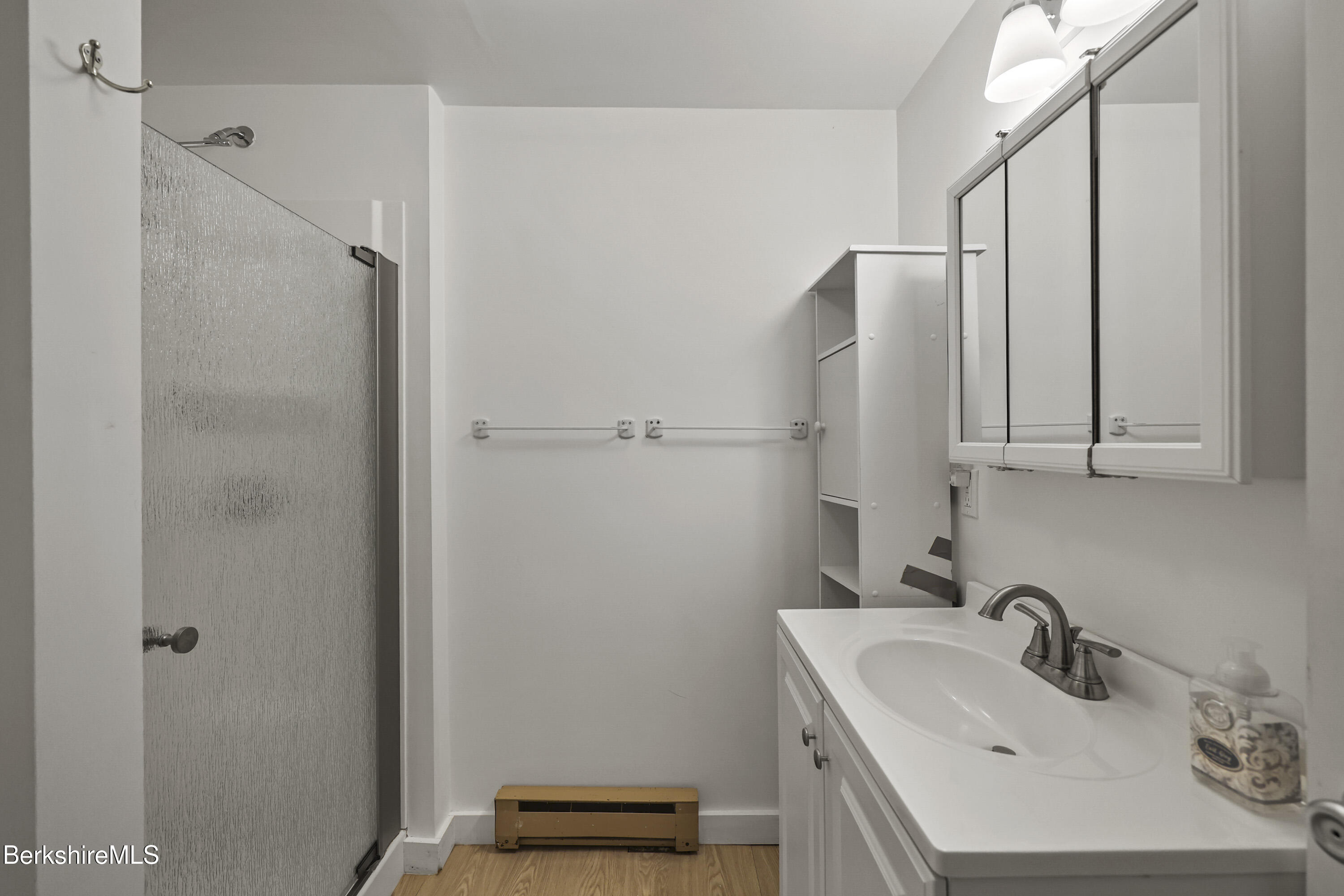 377 Highland Way Sandisfield, MA 01255 - Photo 47 of 61 44- Lower Level Bathroom Three