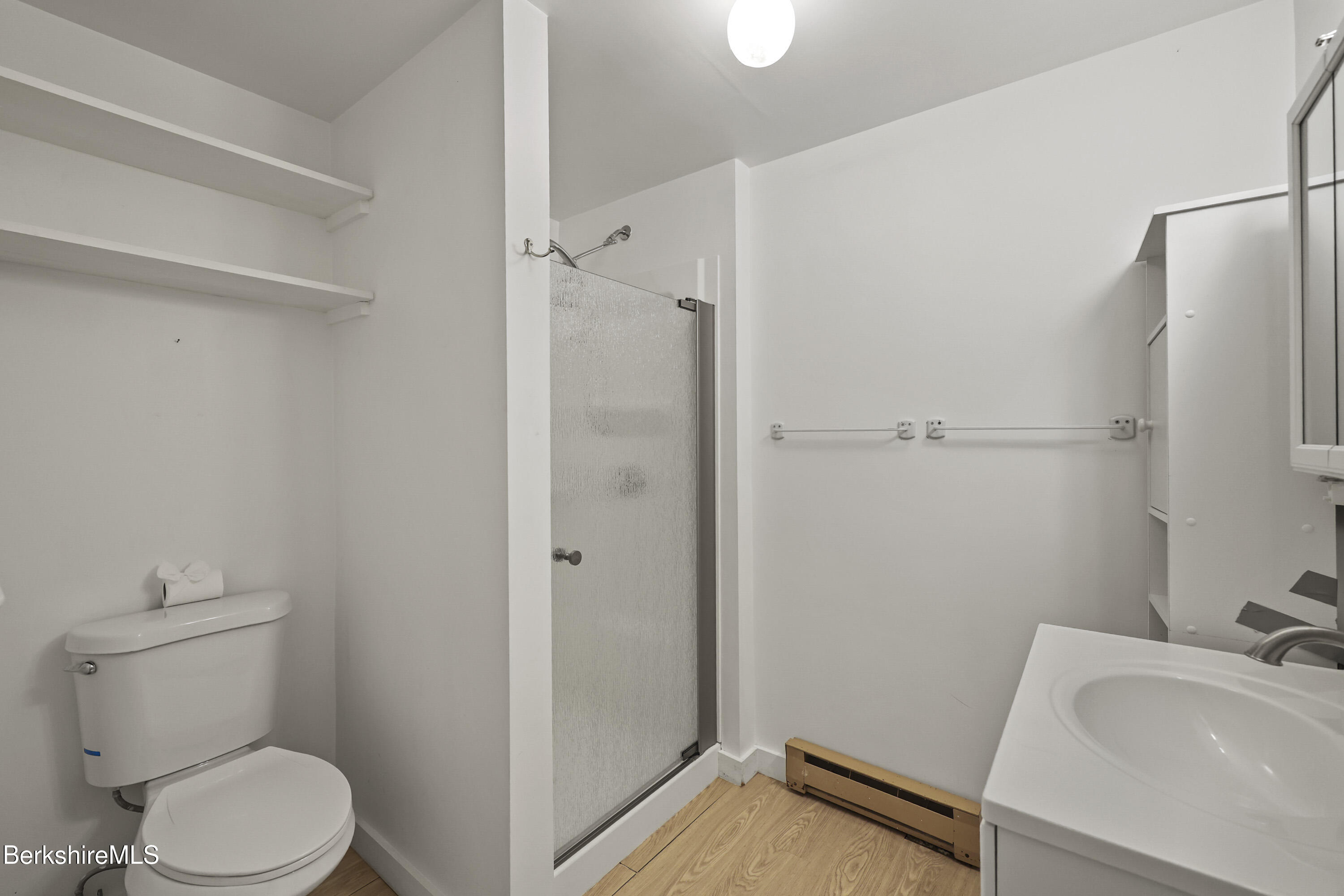 377 Highland Way Sandisfield, MA 01255 - Photo 48 of 61 45-Lower Level Bathroom Three