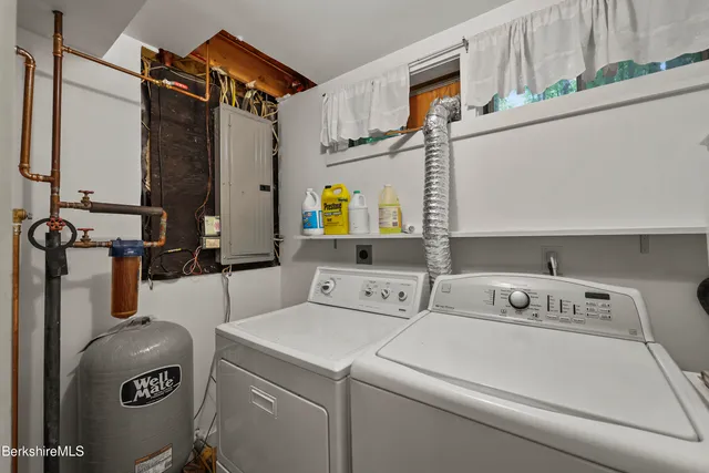 $475,000 | 377 Highland Way, Sandisfield, MA 01255