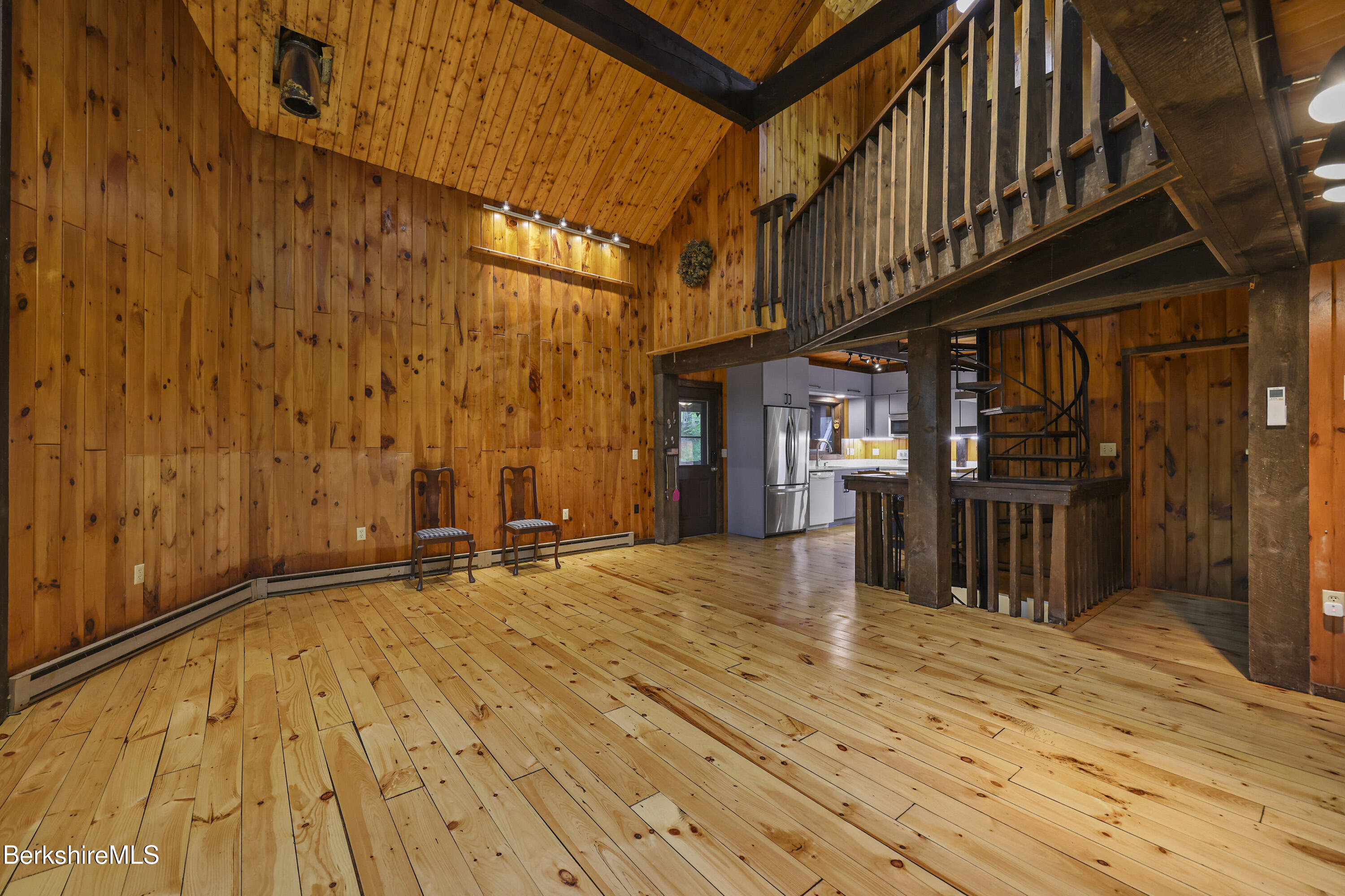 377 Highland Way Sandisfield, MA 01255 - Photo 5 of 61 2-Living Room