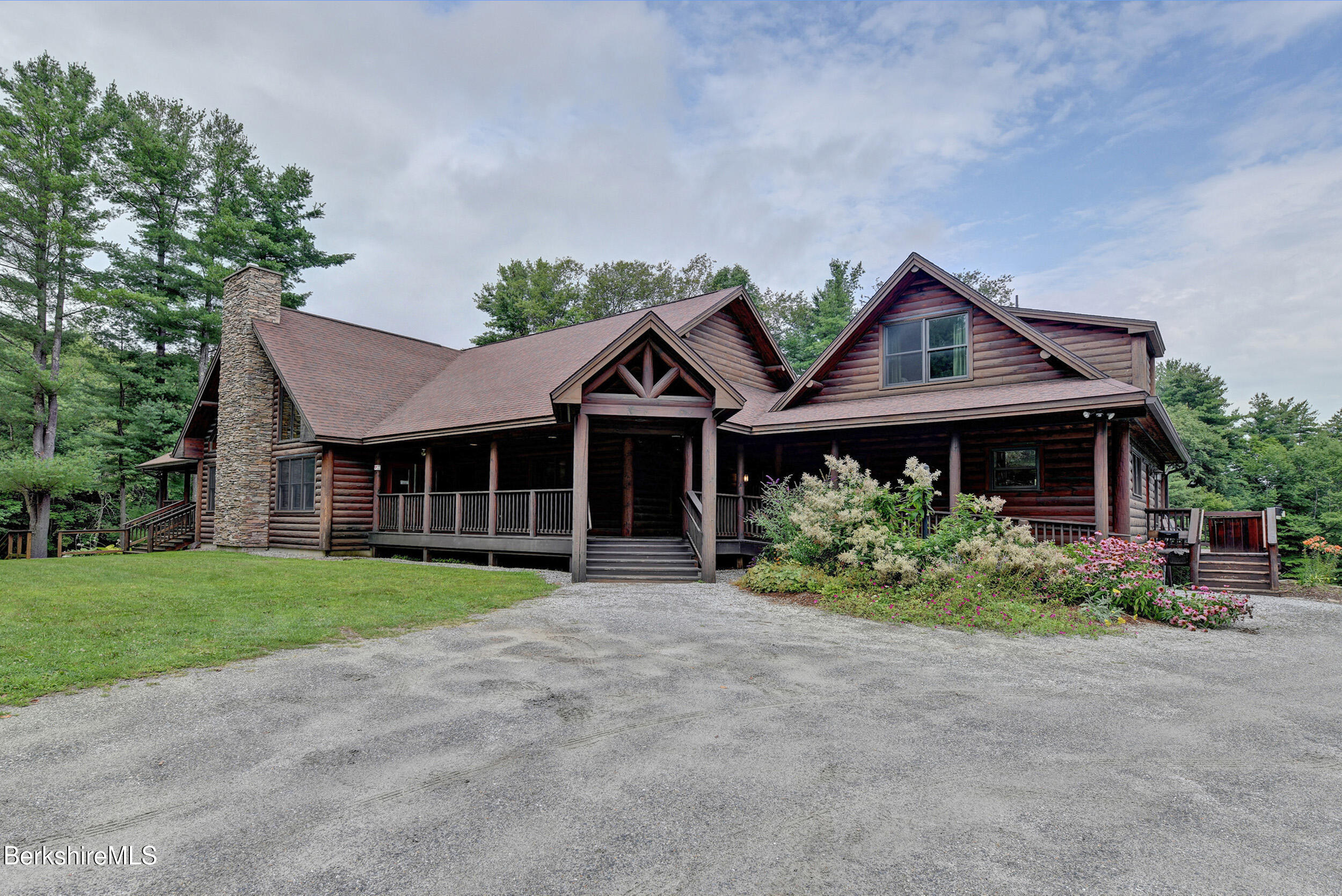 377 Highland Way Sandisfield, MA 01255 - Photo 52 of 61 950 Club House