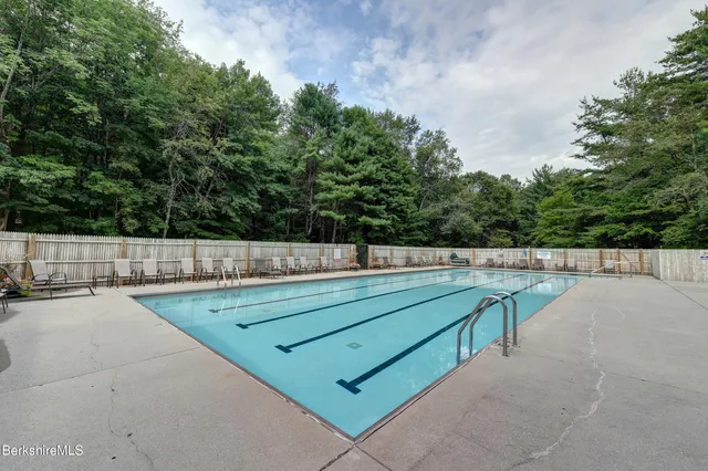 $475,000 | 377 Highland Way, Sandisfield, MA 01255