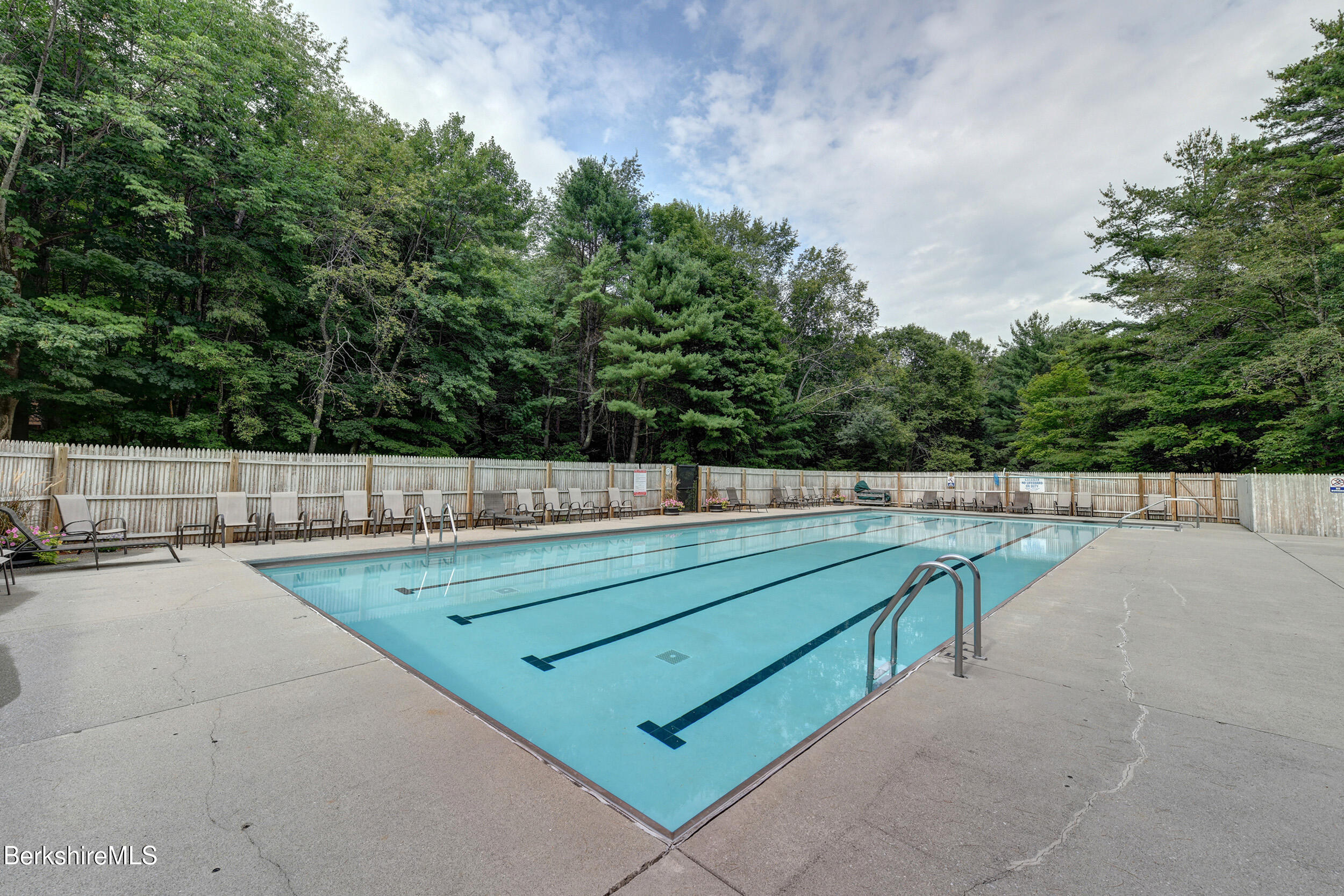 377 Highland Way Sandisfield, MA 01255 - Photo 54 of 61 952 Pool