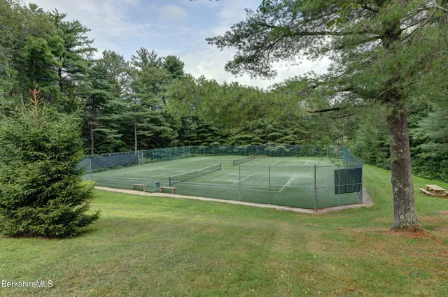 $475,000 | 377 Highland Way, Sandisfield, MA 01255
